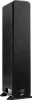 Polk Audio Signature Elite ES55, 2-Wege, Kabelgebunden, 40 Produktbild-Vorschau 10