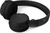 TAH5209BK Kabelloser Over-Ear-Kopfhörer, überragender Produktbild-Vorschau 31