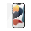PanzerGlass SP iPhone 13/13 Pro AB Produktbild-Vorschau 19