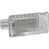 1x Led osvětlení zavazadlového prostoru pro VOLVO C30 | C70 Náhled obrázku produktu 3