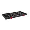 AEG Long Life Aktivkohlefilter Typ 150 / 50263851003 Produktbild-Vorschau 7