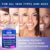 Glutathion blanchissant 2000 mg (120 gélules), complément Voir les images du produit 4