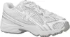 Sneakers Del Marchio New Balance Del Modello Iz740 Bianco Anteprima dell’immagine prodotto 5
