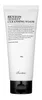 Benton HONEST Reinigungsschaum 150 ml Produktbild-Vorschau 5