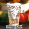 Trapango - Piège vivant pour mouches à fruits Voir les images du produit 6