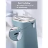 Automatischer Seifenspender, 450 ml, wiederaufladbar, Produktbild-Vorschau 5