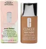 Clinique Even Better Makeup Broad Spectrum SPF 15, Flasche, Produktbild-Vorschau 13