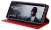 Handyhülle für Samsung Galaxy A56 5G Kunstleder Flip Cover Produktbild-Vorschau 6
