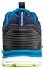 Albatros Sicherheitshalbschuh Breeze Impulse Low S1P nach Produktbild-Vorschau 8