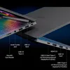 MEDION The Touch 300 SPRCHRGD 16 S1, Intel Core Ultra 9, Produktbild-Vorschau 7