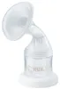 Milchpumpe elektrische Nature Sense Nuk Produktbild-Vorschau 11