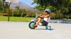 Razor RipRider 360 Mini, triciclo girevole a 360 gradi, Anteprima dell’immagine prodotto 8