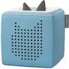 Tonies Deutsch 03-0012 Toniebox starter set blu Anteprima dell’immagine prodotto 14