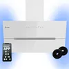 KKT KOLBE Dunstabzugshaube 90 cm 782 cbm/h Umluft Abluft Produktbild-Vorschau 1