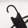 ARMSTER: Perchas para ropa de coche, perchas para abrigos Vista previa de la imagen del producto 18
