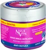 Naturaleza Y Vida Anti-Fall Hair Mask 500ml Produktbild-Vorschau 1