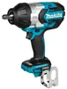 makita dtw1002z senza batteria Anteprima dell’immagine prodotto 43