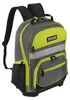 Ryobi RSSBP1 Sac à dos pour outils, capacité 20 kg, 340 x Voir les images du produit 3