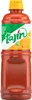 TAJIN Scharf-fruchtige Chamoysauce 455ml – Fruchtig und Produktbild-Vorschau 1