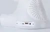bigben Bluetooth-Lautsprecher - Lumin Us Einhorn Produktbild-Vorschau 6