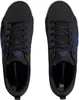 Adidas Chaussures VS Pace 20, HP6004 Voir les images du produit 11