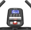 Magnetický bicykel Gymtek na domáce použitie - do 150 kg - Náhľad obrázku produktu 14