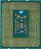 Intel S1700 CORE i3 14100F TRAY GEN14 Produktbild-Vorschau 4
