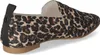 La Strada Klassische Slipper Damen 32303335373139 Animal 40 Produktbild-Vorschau 5