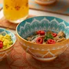 Worlds Foods | India Schale in 3 Größen: 20 cm Produktbild-Vorschau 6