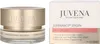 Juvena Juvenance Epigen denný krém 50ml Náhľad obrázku produktu 3
