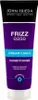 John Frieda Frizz Ease Dream Curls Conditioner 250 ml Produktbild-Vorschau 6