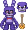 Five Nights at Freddy's - Bonnie   Snaps! - Funko Vynl Produktbild-Vorschau 2