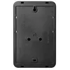 Orno Elektronische Türklingel Lark Maxi Ac, Schwarz Produktbild-Vorschau 5