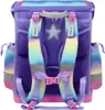 Belmil Schulranzen Set "Rainbow Ombre" 1.Klasse für Mädchen Produktbild-Vorschau 7