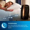Philips Luftbefeuchter 2000 Series, NanoCloud für bis zu Produktbild-Vorschau 15