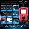 LAUNCH CReader OBD2 KFZ Diagnosegerät Tester Scanner Fehler Produktbild-Vorschau 9