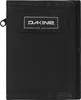 Dakine Vert Rail Black Geldbörse Produktbild-Vorschau 1