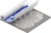 Panier d'agitation PRO Multi Material pour matériaux Voir les images du produit 7