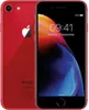 Apple iPhone 8, 11,9 cm (4.7"), 1334 x 750 Pixel, 256 GB, Produktbild-Vorschau 8
