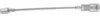 BGS technic Flexible Extension Bar, 232 g Náhľad obrázku produktu 1