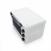 Brock Electronics TO 3001 WH, 30 l, Biały, obrotowy, 100 - Podgląd zdjęcia produktu 3
