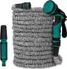 Vonroc Gartenschlauch 30 Meter, flexibler Wasserschlauch - Produktbild-Vorschau 1