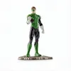 Schleich - Tierfiguren, GREEN LANTERN; 22507 Produktbild-Vorschau 2