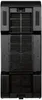 Thermaltake Core V71 Tempered Glass Edition, Full Tower, Produktbild-Vorschau 9