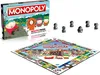 Monopoly - Southpark Anteprima dell’immagine prodotto 3