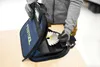 Festool Sägeblatttasche SBB-FT1 | 577219 Produktbild-Vorschau 5