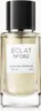 ÉCLAT 082 Damenduft 55 ml EdP - Langanhaltender Produktbild-Vorschau 2