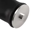 2 ressorts pneumatiques pour suspension avant gauche et Voir les images du produit 8