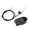 Sofa Controller,Sofa Hand Control,Pull Recliner Produktbild-Vorschau 3