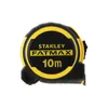 Stanley 0-33-811 Produktbild-Vorschau 14